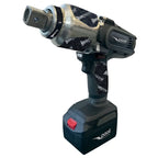 Paoli - Avvitatore cordless Typhoon 1"