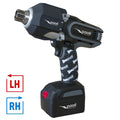 Paoli - Avvitatore cordless Typhoon Plus LED