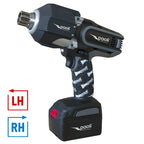 Paoli - Avvitatore cordless Typhoon Plus LED