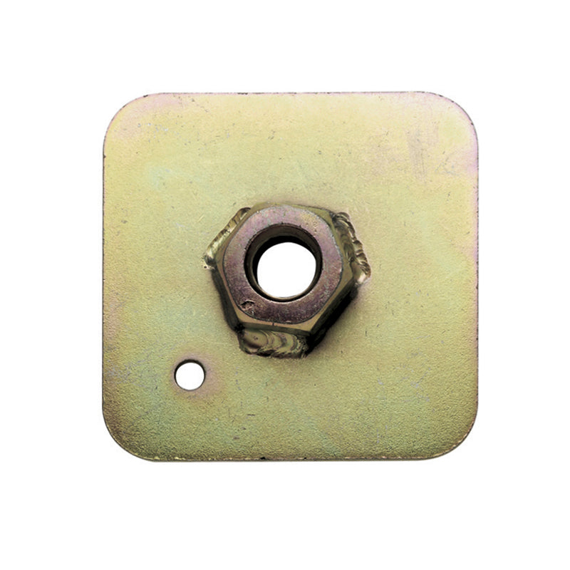 Sabelt - Piastra CCMI0016 (1 pz.) - Ravasicorse