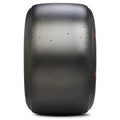 Pirelli - Circuit SLICK - Ravasicorse