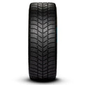 Pirelli - Cinturato RW - Rain (Track) - Ravasicorse