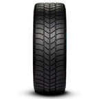 Pirelli - Cinturato RW - Rain (Track) - Ravasicorse