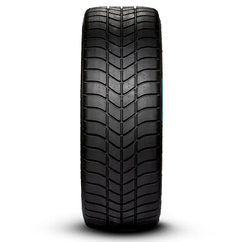 Pirelli - Cinturato RW - Rain (Track) - Ravasicorse