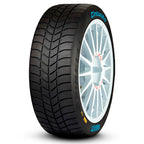 Pirelli - Cinturato RW - Rain (Track) - Ravasicorse