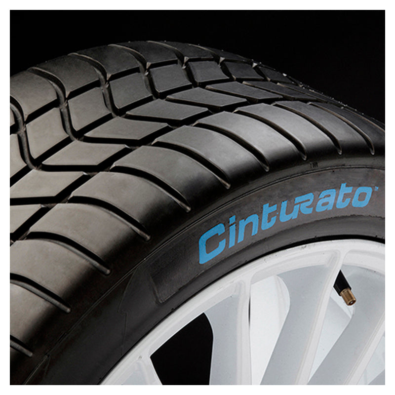 Pirelli - Cinturato RW - Rain (Track) - Ravasicorse