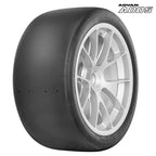 Pneumatici Yokohama ADVAN A005 - Outlet