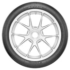 Pneumatici Yokohama ADVAN A005 - Outlet
