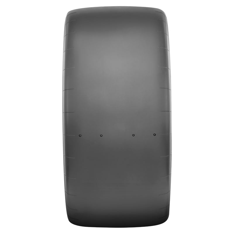 Pneumatici Yokohama ADVAN A005 - Outlet