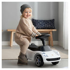 Auto per bambini Porsche Carrera GT