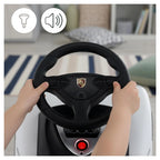 Auto per bambini Porsche Carrera GT