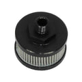 Prefiltro 65 micron per pompa Bosch - M18 - Ravasicorse