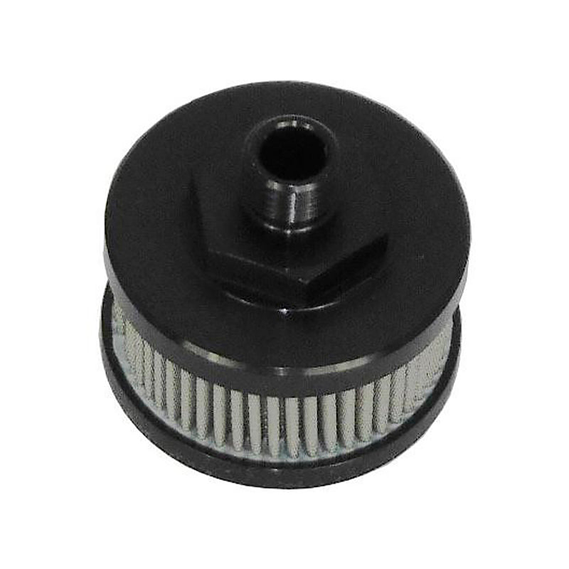 Prefiltro 65 micron per pompa Bosch - M18 - Ravasicorse
