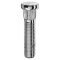 Prigionieri a piantaggio Ø18, 12x1.5x52 D. 13.0 - Silver - Ravasicorse