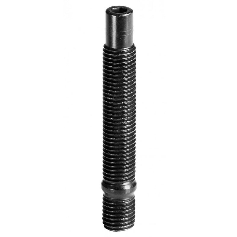 Prigionieri Imbus, chiave SW5, 12x1.25x62+15x82 mm - Black - Ravasicorse