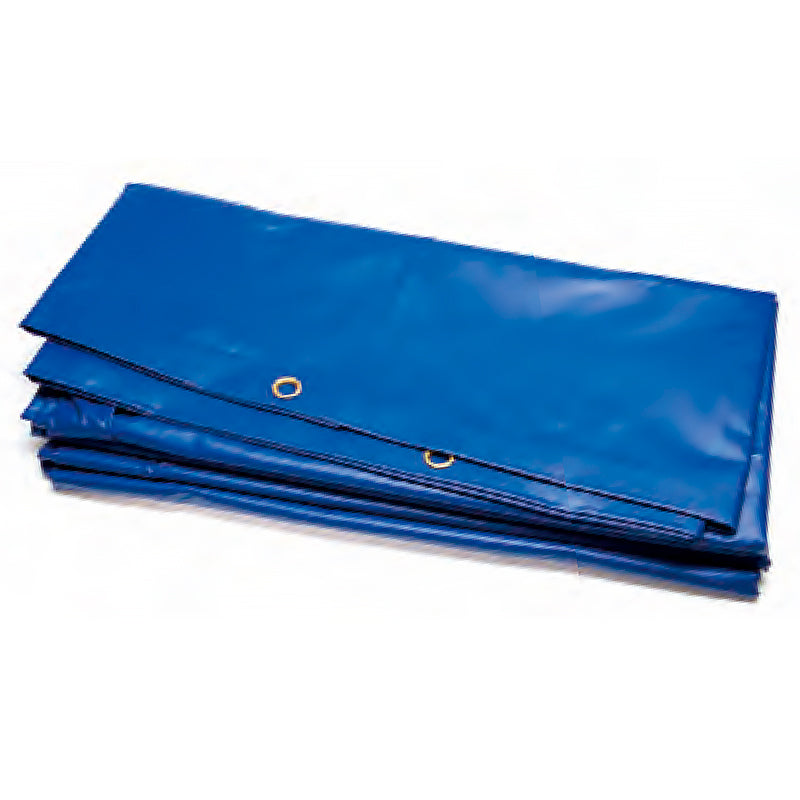 Telo in PVC professionale 3.5x6.0 m - Ravasicorse