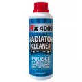 RX - Pulitore per radiatore (250 ml) - Ravasicorse