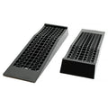 Rampe in plastica - Ravasicorse