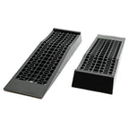 Rampe in plastica - Ravasicorse