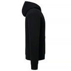 Ravasicorse - Felpa hoodie (black)