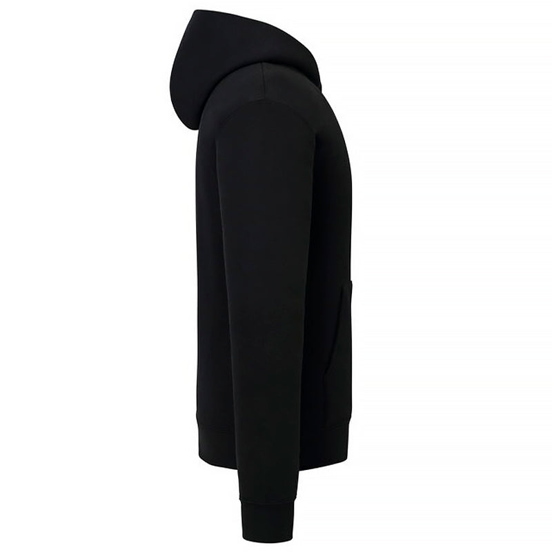 Ravasicorse - Felpa hoodie (black)