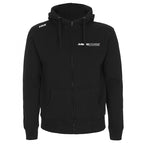 Ravasicorse - Felpa hoodie (black)