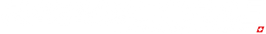 Ravasicorse Logo White