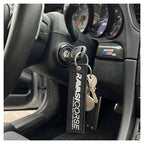 Ravasicorse - Porte-clés Motorsport