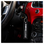 Ravasicorse - Porte-clés Motorsport