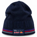 Red Bull Racing - Beanie