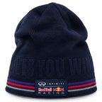 Red Bull Racing - Beanie