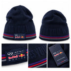 Red Bull Racing - Beanie