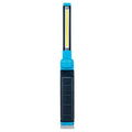 Ring - MAGflex Slim-Fast Charge lampada a ispezione LED
