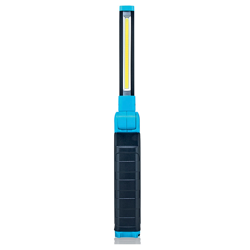 Ring - MAGflex Slim-Fast Charge lampada a ispezione LED