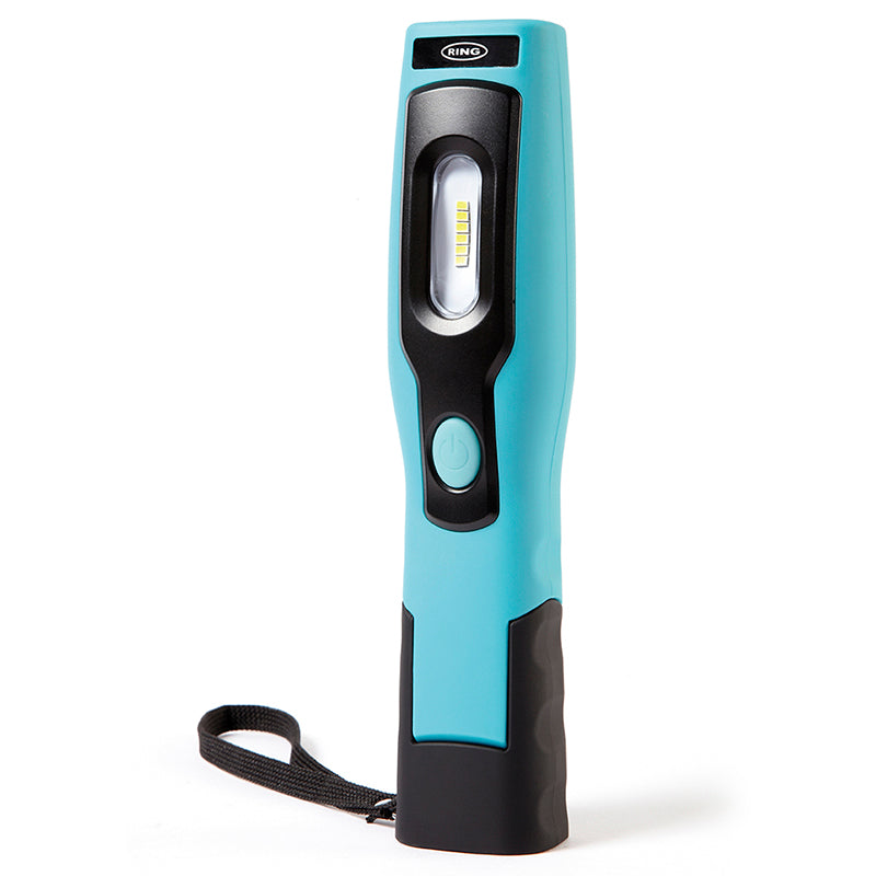 Ring - MAGflex lampada da ispezione