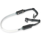 Ring - Luce led MAGflex Superflex 1000