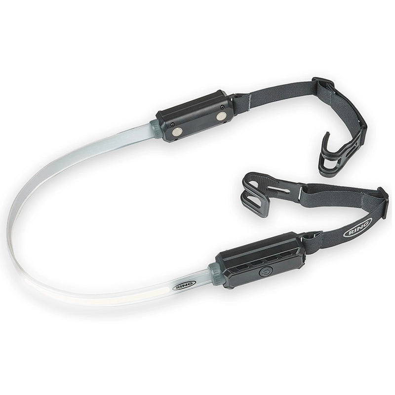 Ring - Luce led MAGflex Superflex 1000