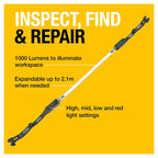 Ring - Luce led MAGflex Superflex 1000