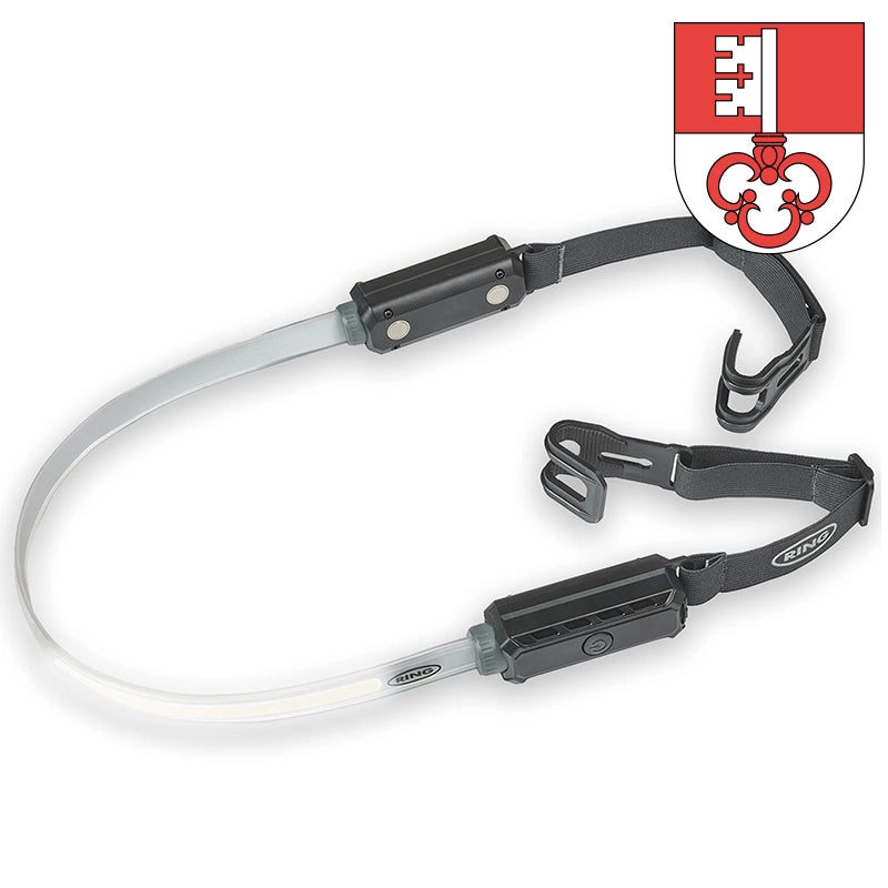 Ring - Luce led MAGflex Superflex 1000