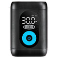 Ring - Gonfia pneumatici portatile ricaricabile GO 10