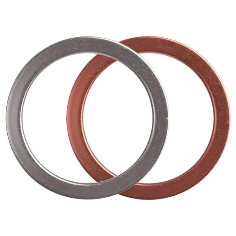 Goodridge - Rondelle di tenuta