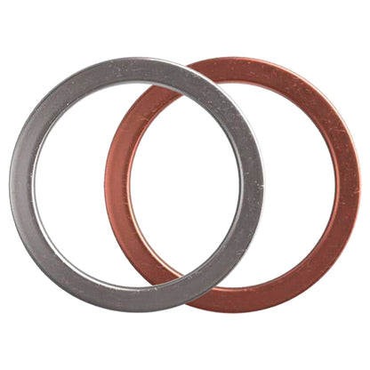 Goodridge - Rondelle di tenuta