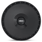 Rotiform - Aerodisc (black)