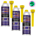 Royal Purple - Pack octane booster & stabilizer - Ravasicorse