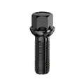 Vite sede sferica chiave SW17, raggio 12, 14 x 1.5 x 30 mm - Black - Ravasicorse