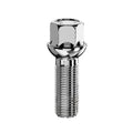 Vite sede sferica chiave SW17, raggio 14, 14 x 1.5 x 40 mm - Silver - Ravasicorse