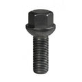 Vite sede sferica chiave SW17, raggio 13, 14 x 1.25 x 29.5 mm - Black - Ravasicorse