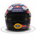 Bell - Mini Helmet replica Sébastien Loeb 2023 (scala 1:2) - Ravasicorse