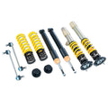 ST suspensions - Kit assetto a ghiera ST XTA per BMW M3 (E90/E92) - Ravasicorse