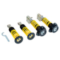 ST suspensions - Kit assetto a ghiera ST XTA per Subaru WRX STI incl. Mod 2018 (V1) - Ravasicorse